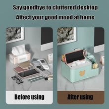 Load image into Gallery viewer, TBD06048390_B2.jpg@08fa43255d2879d9b73491f09e6ebe88