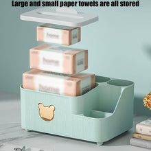 Load image into Gallery viewer, TBD06048390_B3.jpg@58db36044c2205e63e00ed0df009e12f