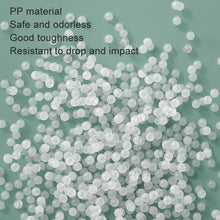 Load image into Gallery viewer, TBD06048390_B4.jpg@589bf9195735c39578f4e3616aebee8d