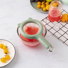 Load image into Gallery viewer, TBD06048391_B8.jpg@4e7e4dfd0e63ec3b25fc6b97b6963d5b