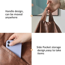 Load image into Gallery viewer, TBD06048394_B5.jpg@c3b077ac0832d19709f6e7d440125db9