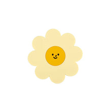 Load image into Gallery viewer, TBD0604839501.jpg@40ea83d5c0879a1531a398cb99628f6a