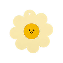 Load image into Gallery viewer, TBD0604839504.jpg@f97e06941fb159820410fc4822eecb5f