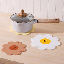 Load image into Gallery viewer, TBD06048395_B1.jpg@08ff51d52e378092b45e4225f13a4055