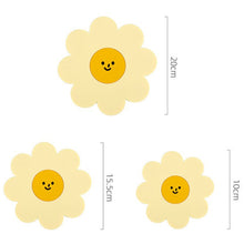 Load image into Gallery viewer, TBD06048395_B2.jpg@73d7297be342ed4a5c9f088a06349359