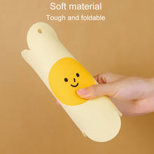 Load image into Gallery viewer, TBD06048395_B3.jpg@b5e360739487dd888ae3ae38884a6064