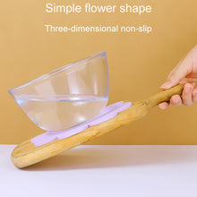 Load image into Gallery viewer, TBD06048395_B6.jpg@b9894989766187b51f4c7ebf2d0c19a4