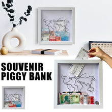 Load image into Gallery viewer, TBD06048396_B1.jpg@87908815acb9df1fd9bd40e0c4d405de