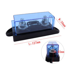 Load image into Gallery viewer, TBD06048397_B5.jpg@ca073eaf958b794eb2e4389398f51459