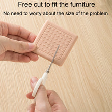 Load image into Gallery viewer, TBD06048401_B4.jpg@eeb248a0f3f920be7bd700ec4e0f89ae