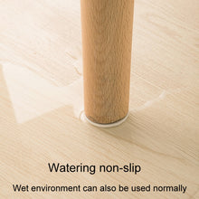 Load image into Gallery viewer, TBD06048401_B5.jpg@5ace3e8fe0d41839b898e9fa03f79f71