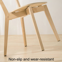 Load image into Gallery viewer, TBD06048401_B6.jpg@b14e28dd783872143d04bf5382a2cd5a