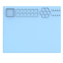Load image into Gallery viewer, TBD0604840401B.jpg@f6b73431e9e26b9441d53f025ff06b8c