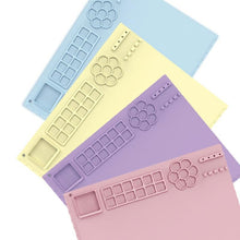 Load image into Gallery viewer, TBD06048404_B1.jpg@4c0303a55dd10dd6f0e16c764c5e1ec0