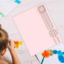 Load image into Gallery viewer, TBD06048404_B5.jpg@cf3af770601084a4d15d234925260af7