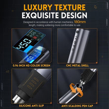 Load image into Gallery viewer, TBD06048406_B5.jpg@5f0211eefe48fb14b8c82801d9c10b3d