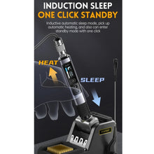 Load image into Gallery viewer, TBD06048406_B6.jpg@afbe60da1fb0118b4b32b4874d777f91