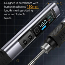 Load image into Gallery viewer, TBD06048406_B8.jpg@f1d54041a4634f010350eed5a4c47f35