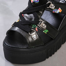 Load image into Gallery viewer, TBD06048407_B3.jpg@6b2a44b14e5a8890857ee2b707b7566b