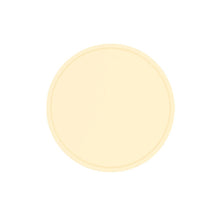 Load image into Gallery viewer, TBD0604840802.jpg@3fcc41fbb2e5a2ebc2932035ebbca747