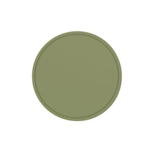 Load image into Gallery viewer, TBD0604840803.jpg@af7aaf96632f97ab05eb2498903f7895