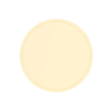 Load image into Gallery viewer, TBD0604840805.jpg@2a535f39415ff95c8ca11a3b4f4b6c6b