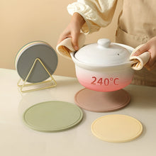 Load image into Gallery viewer, TBD06048408_B1.jpg@b93dff9dc4fe1566997806187992259c