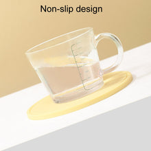 Load image into Gallery viewer, TBD06048408_B5.jpg@f32ff36b9f7f9f1237084f44bc749737