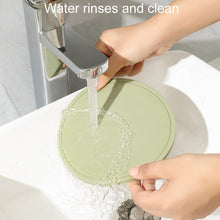 Load image into Gallery viewer, TBD06048408_B7.jpg@d153ef3085a0b6e4c20a53954e620664