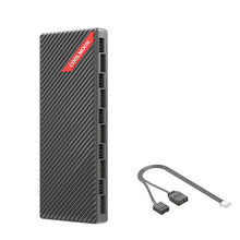 Load image into Gallery viewer, TBD0604841201B.jpg@982a4f802bdae1d6452dce1e894ade89