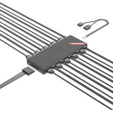 Load image into Gallery viewer, TBD0604841201B_1.jpg@dfe6c81b2f2dcf18c9e96d0cf547b5d1