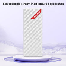 Load image into Gallery viewer, TBD06048412_B3.jpg@c9df971f81ca8037a261ec0aee93cf11