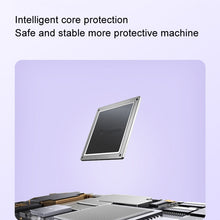 Load image into Gallery viewer, TBD06048412_B5.jpg@8a6e2a0995e482364b62c8f275f7fc2a