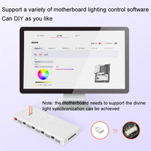 Load image into Gallery viewer, TBD06048412_B6.jpg@b120e5a6bc95f03787590700ba885710