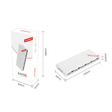 Load image into Gallery viewer, TBD06048412_B8.jpg@1025df8c22f1b6ba10b78d33e9331d3b