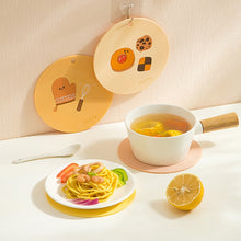 Load image into Gallery viewer, TBD06048415_B10.jpg@0ea5a47eaab77dc8ac7bcd41c22919e0