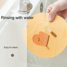 Load image into Gallery viewer, TBD06048415_B6.jpg@af2053fdc8aa33fb5bf8e9d50e7a291b