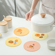 Load image into Gallery viewer, TBD06048415_B9.jpg@fc87549ec33fab1c67c0e4faf3fb9322