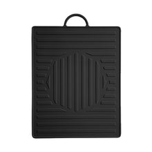 Load image into Gallery viewer, TBD0604841601C.jpg@8a8703b23d965cf07ac18cf08e3b1f57