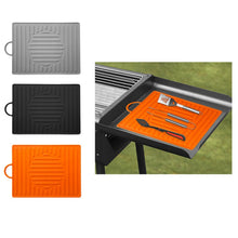 Load image into Gallery viewer, TBD06048416_B1.jpg@509aee28b23872434cb259bb76ab3a78