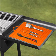 Load image into Gallery viewer, TBD06048416_B2.jpg@3a7a9db68f153879a204134573380864