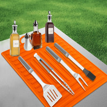 Load image into Gallery viewer, TBD06048416_B3.jpg@b661e07bcb2bc5a0aaf2cd1dd567e8d8