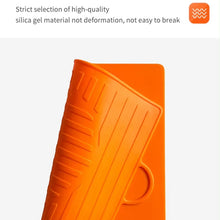 Load image into Gallery viewer, TBD06048416_B5.jpg@6f8943486b6fc73f9f51a76ec8e204bf