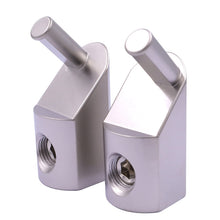 Load image into Gallery viewer, TBD0604841801A.jpg@78acde0ab24e9dc0367537cf60b4a31b