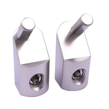 Load image into Gallery viewer, TBD06048418_B1.jpg@fc9b2bbbbaefb35995cdeda5c16cad6d