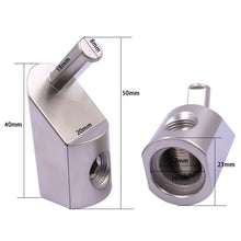 Load image into Gallery viewer, TBD06048418_B2.jpg@431e6a132efcc5c4f7951d2f1bfcffcc