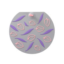 Load image into Gallery viewer, TBD0604841901B.jpg@3351e1dab3729f9b5235f66e4bba8e4b