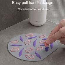 Load image into Gallery viewer, TBD06048419_B10.jpg@265b3ebc96973dcdf7edc17dea9e5d50