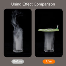 Load image into Gallery viewer, TBD06048419_B3.jpg@9a5db3c1abf639486626f969d92dab32