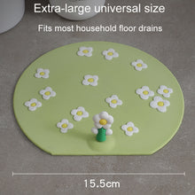 Load image into Gallery viewer, TBD06048419_B5.jpg@5843792d9bdd5783a2d79723bec77048